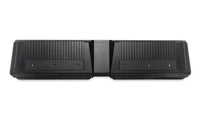 Load image into Gallery viewer, ECOXGEAR Pulse 28" Battery Soundbar