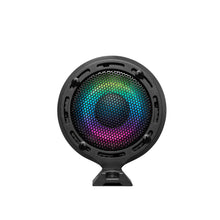 Load image into Gallery viewer, SE28 SoundExtreme Elite 28"