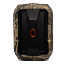 Load image into Gallery viewer, ECOXGEAR The DEFENDER (The Realtree® Legacy)
