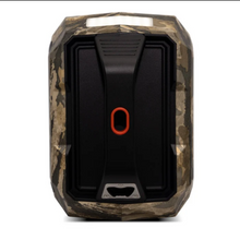 Load image into Gallery viewer, ECOXGEAR The DEFENDER (The Realtree® Legacy)