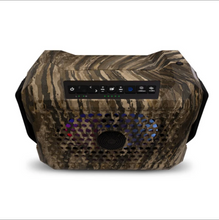Load image into Gallery viewer, ECOXGEAR The DEFENDER (The Realtree® Legacy)