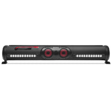 Load image into Gallery viewer, Ecoxgear SoundExtreme IP66 Waterproof Powersports Sound Bar SEDS32"