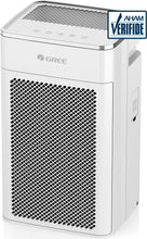 Load image into Gallery viewer, Gree True HEPA Air Purifier (For 1000 sq.ft)