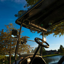 Load image into Gallery viewer, Ecoxgear SoundExtreme IP66 Waterproof Powersports Sound Bar SEDS32"