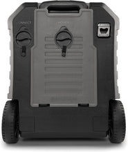 Load image into Gallery viewer, Ecoxgear Ecoboulder Pro IP67 Waterproof Bluetooth Speaker