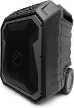 Load image into Gallery viewer, Ecoxgear Ecoboulder Pro IP67 Waterproof Bluetooth Speaker