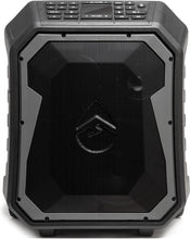 Load image into Gallery viewer, Ecoxgear Ecoboulder Pro IP67 Waterproof Bluetooth Speaker