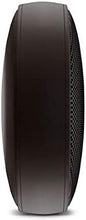 Load image into Gallery viewer, Ecoxgear EcoDrop IP65 Waterproof Bluetooth Speaker (Black)