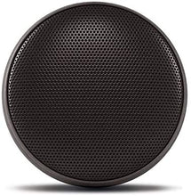 Load image into Gallery viewer, Ecoxgear EcoDrop IP65 Waterproof Bluetooth Speaker (Black)