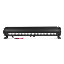 Load image into Gallery viewer, Ecoxgear SoundExtreme IP66 Waterproof Powersports Sound Bar 26&quot;
