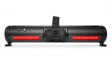 Load image into Gallery viewer, Ecoxgear SoundExtreme IP66 Waterproof Powersports Sound Bar SEB26"
