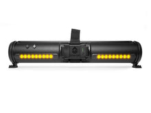Load image into Gallery viewer, Ecoxgear SoundExtreme IP66 Waterproof Powersports Sound Bar SEB26"