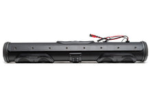 Load image into Gallery viewer, Ecoxgear SoundExtreme IP66 Waterproof Powersports Sound Bar SEDS32"