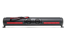 Load image into Gallery viewer, Ecoxgear SoundExtreme IP66 Waterproof Powersports Sound Bar SEDS32"