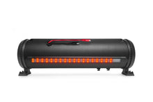 Load image into Gallery viewer, Ecoxgear SoundExtreme IP66 Waterproof Powersports Sound Bar 18"