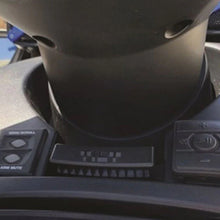 Load image into Gallery viewer, Universal Bluetooth Remote