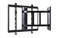 Load image into Gallery viewer, iCreation Two Way Motorized TV Wall Mount
