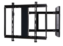 Load image into Gallery viewer, iCreation Two Way Motorized TV Wall Mount