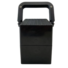 Load image into Gallery viewer, Foresight Sports ForeCaddy Self Following Golf Cart Battery