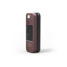 Load image into Gallery viewer, iCreation 720P Wifi Video Doorbell