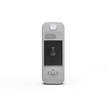 Load image into Gallery viewer, iCreation 720P Wifi Video Doorbell