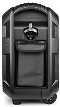 Load image into Gallery viewer, Ecoxgear EcoBoulder Plus IP67 Waterproof Bluetooth Speaker