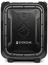 Load image into Gallery viewer, Ecoxgear EcoBoulder Plus IP67 Waterproof Bluetooth Speaker