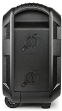 Load image into Gallery viewer, Ecoxgear EcoBoulder Plus IP67 Waterproof Bluetooth Speaker