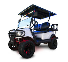 Load image into Gallery viewer, Ecoxgear SoundExtreme IP66 Waterproof Powersports Sound Bar SEDS32"