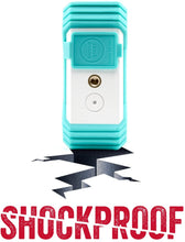 Load image into Gallery viewer, Ecoxgear EcoJump IP67 Waterproof Jump Starter (Mint)