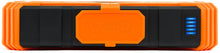 Load image into Gallery viewer, Ecoxgear EcoJump IP67 Waterproof Jump Starter (Orange)