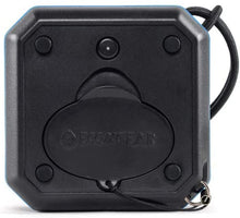 Load image into Gallery viewer, Ecoxgear EcoPebble Lite IP67 Waterproof Bluetooth Speaker (Blue)