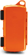 Load image into Gallery viewer, Ecoxgear EcoExtreme II IP67 Waterproof Bluetooth Speaker (Orange)