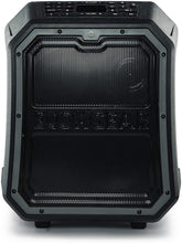 Load image into Gallery viewer, Ecoxgear EcoBoulder Max IP67 Waterproof Bluetooth Speaker