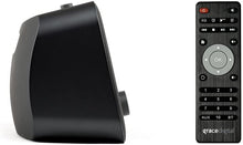 Load image into Gallery viewer, Grace Digital Mondo Elite Internet Radio (Black)