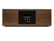 Load image into Gallery viewer, Grace Digital Mondo Elite Duo - Walnut