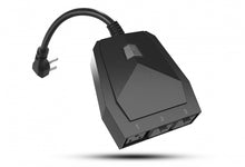 Load image into Gallery viewer, iCreation Smart Waterproof Powerstrip