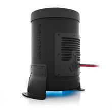Load image into Gallery viewer, Ecoxgear SoundExtreme IP66 Waterproof Subwoofer ES08