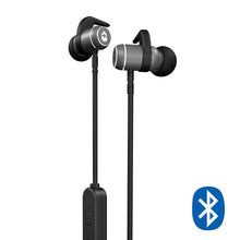 Load image into Gallery viewer, Ecoxgear Bluetooth SportBuds - BW30