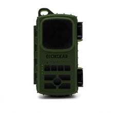 Load image into Gallery viewer, Ecoxgear EcoExtreme II IP67 Waterproof Bluetooth Speaker (Green）

