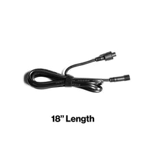 Load image into Gallery viewer, Extension Cables for LED Light Strips
