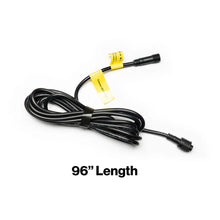Load image into Gallery viewer, Extension Cables for LED Light Strips
