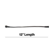 Load image into Gallery viewer, Extension Cables for LED Light Strips

