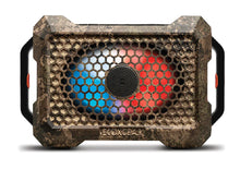 Load image into Gallery viewer, ECOXGEAR The DEFENDER (True Timber Strata)
