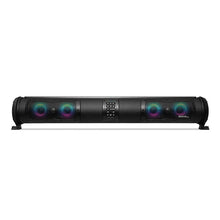 Load image into Gallery viewer, SEDS33 SoundExtreme Elite 33”
