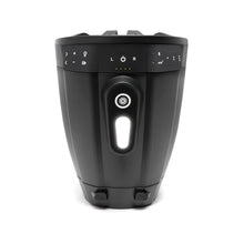 Load image into Gallery viewer, ExtremeTower Speakers TA8 -1 Bluetooth Amplified + 1 Passive Tower Speaker
