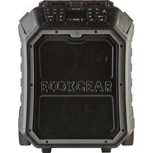 Load image into Gallery viewer, Ecoxgear Ecoboulder Extreme IP67 Waterproof Bluetooth Speaker
