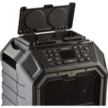 Load image into Gallery viewer, Ecoxgear Ecoboulder Extreme IP67 Waterproof Bluetooth Speaker
