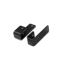 Load image into Gallery viewer, Universal Soundbar Golf Strut Mounting "J" Bracket
