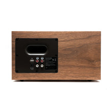 Load image into Gallery viewer, Grace Digital Mondo Elite Classic Internet Radio Speaker
